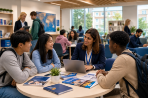 ChatGPT Image Aug 1 2026 04 27 26 PM A Student Guide to Finding Support at University in the UK