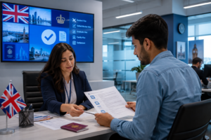 ChatGPT Image Aug 5 2026 05 07 53 PM Student Update: Changes to the Immigration Rules 2026