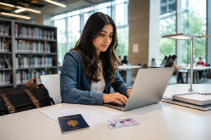 ChatGPT Image Aug 5 2026 05 15 57 PM Student Route: Applying in the UK