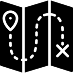 Professional Registration Support