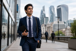 Post-study Work Opportunities in the UK: Graduate Route Visa Explained