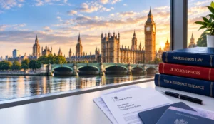 ChatGPT Image Sep 15 2026 01 32 12 PM converted UK Visa & Immigration Rules Update: Key Changes Announced by the UK Home Office in September 2026