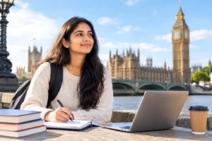 studying masters uk indian student Studying for a Master’s in the UK as an Indian Student