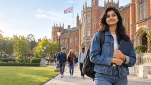 uk study hero option 1 Studying in the UK After 12th: What Indian Students Need to Know