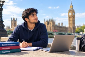 understanding cost of studying in the uk male Understanding the Cost of Studying in the UK